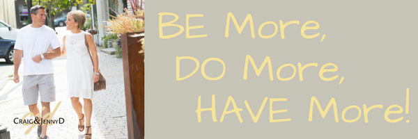 be-more-do-more-have-more-in-5-simple-steps-each-day-craig-and-jenny-d